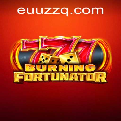 BurningFort: Uma Nova Experiência de Jogo Online em EUZZQ.COM