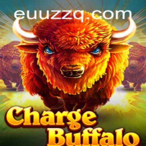Explorando o Jogo ChargeBuffalo