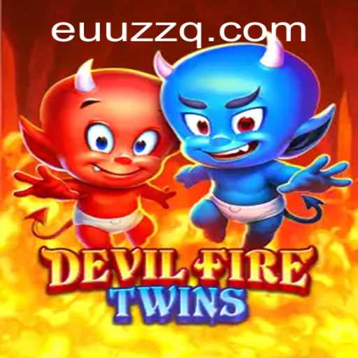Explorando DevilFireTwins: Uma Jornada no Mundo dos Jogos de Tabuleiro