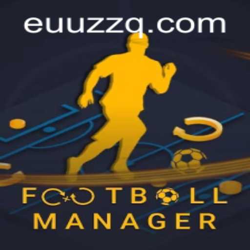 Explorando o Universo do Football Manager: Uma Jornada Estratégica