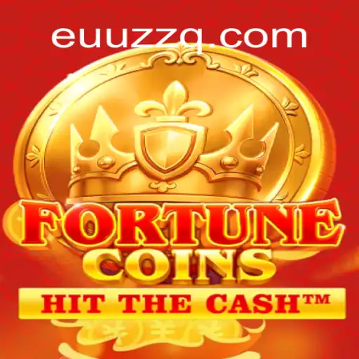 Roulette games