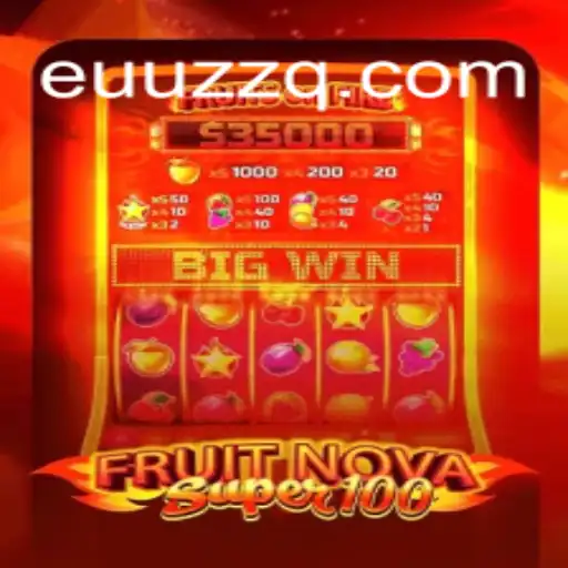 Roulette games