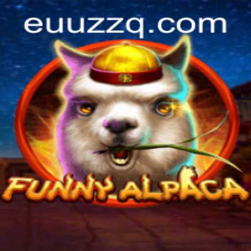 Descubra o Fascinante Mundo de FunnyAlpaca: O Jogo que Conquistou a Comunidade Gamer