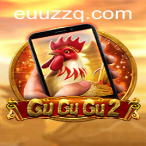 Descubra o Fascinante Mundo de GuGuGu2M: O Jogo Repleto de Mistérios