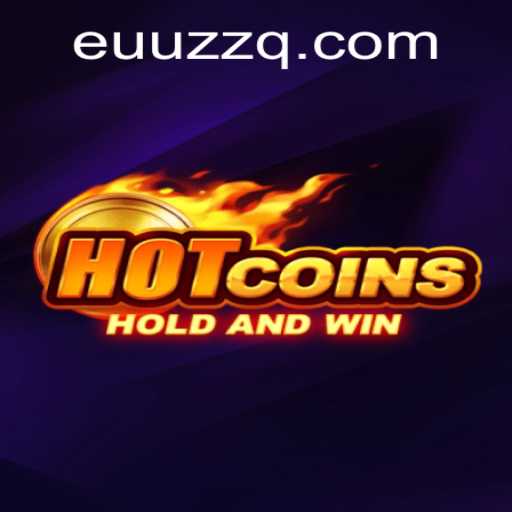 Descubra o Universo do Jogo HotCoins e Suas Regras Inovadoras