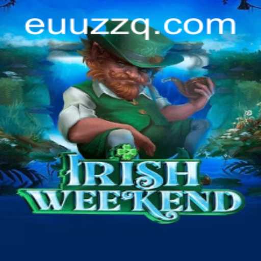 Explorando o Fascinante Mundo do IrishWeekend