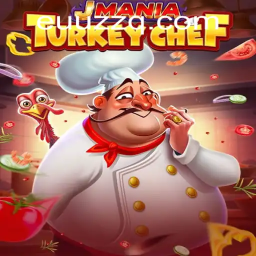 Roulette games