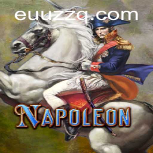 Desvendando Napoleon: Estrutura, Regras e Atualizações do Jogo