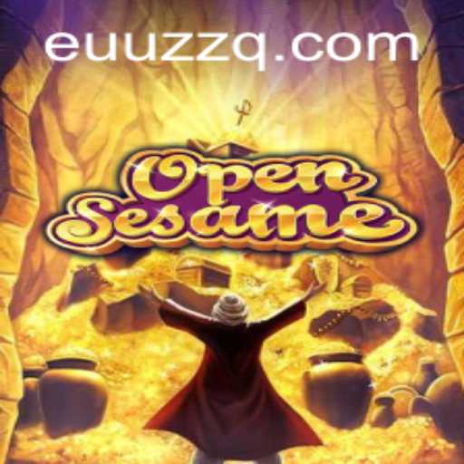 Explorando o Universo de OpenSesame: O Jogo do Momento