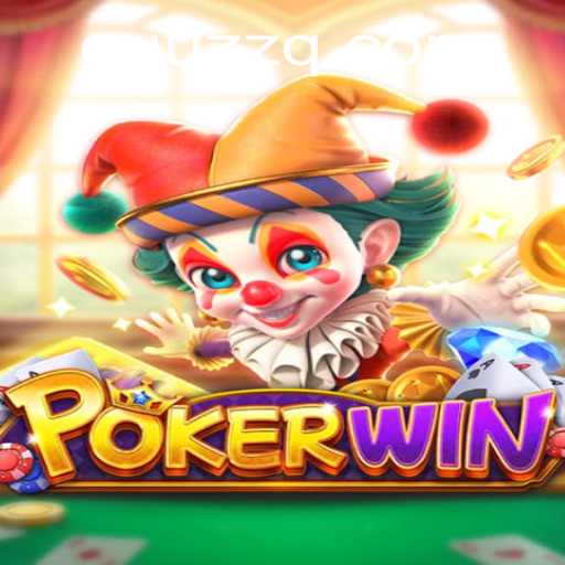 Descubra o Fascinante Mundo de POKERWIN: Regras, Estratégias e Muito Mais