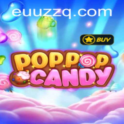 Explorando o Fascinante Mundo de POPPOPCANDY