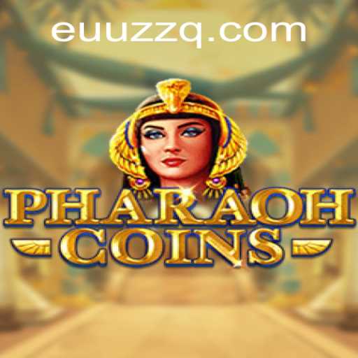 PharaohCoins: Desvendando o Mundo dos Antigos Tesouros Virtuais