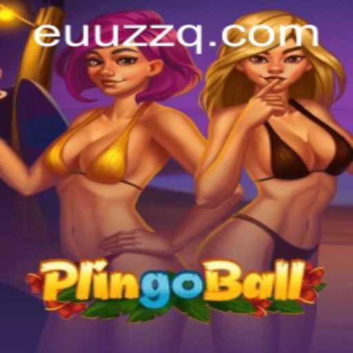 Explorando o Universo de Plingoball: Regras e Dinâmica do Jogo