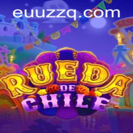 RuedaDeChile: O Novo Fenômeno do Entretenimento Online
