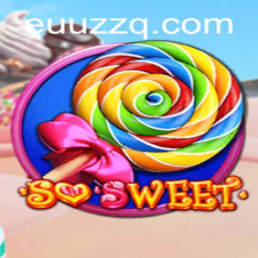 SoSweet: Um Mergulho no Novo Fenômeno dos Jogos