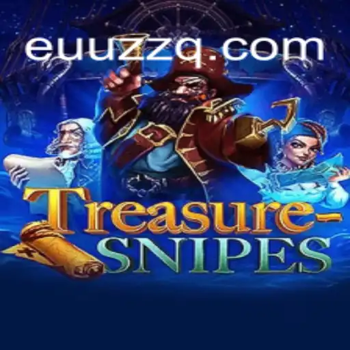 Roulette games