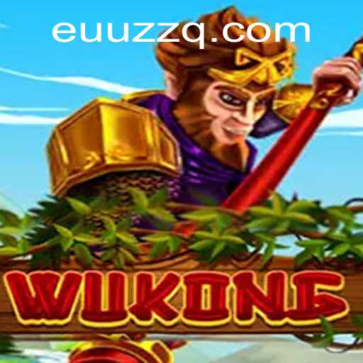 Explorando o Universo do Jogo Wukong: Descrição e Regras